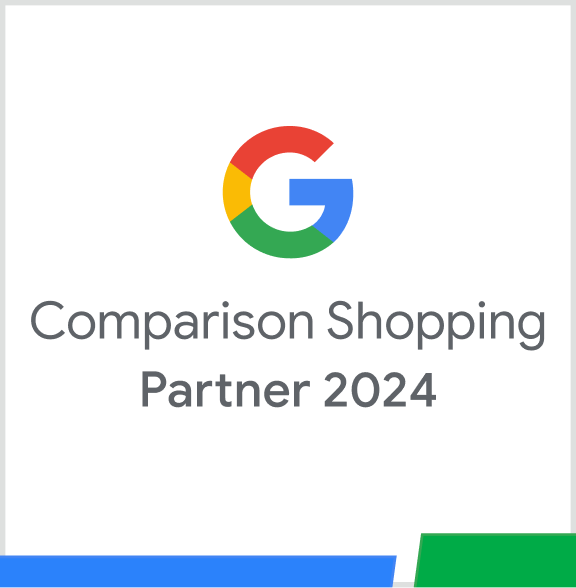 google-partner-badge